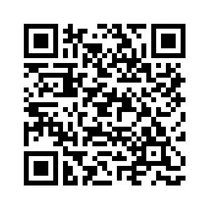 RERA QR code - P52100032196